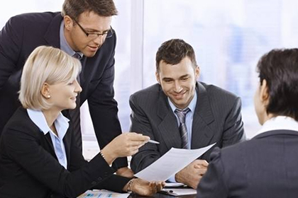 服刑期间需偿还债务吗？