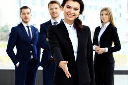 借钱纠纷可提起诉讼吗？